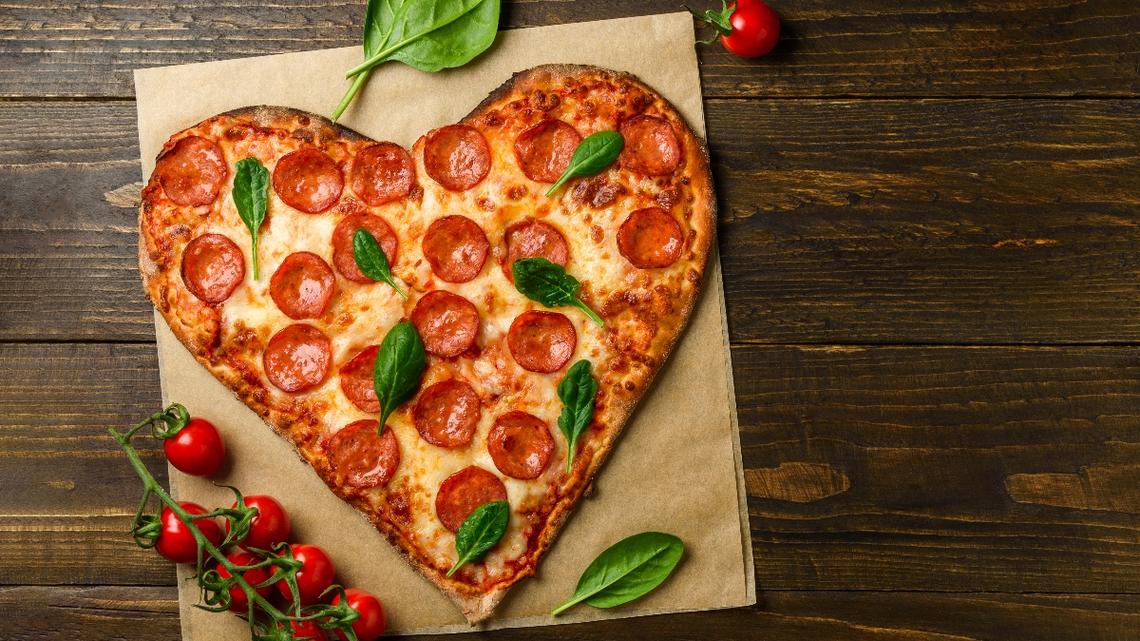 Planning Valentine’s Day? Here’s a list of Columbus restaurants offering specials