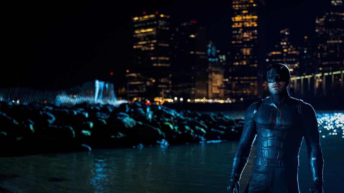 ‘Daredevil: Born Again' Season 2 Episode 4 – Release Date, Schedule, How to Watch 