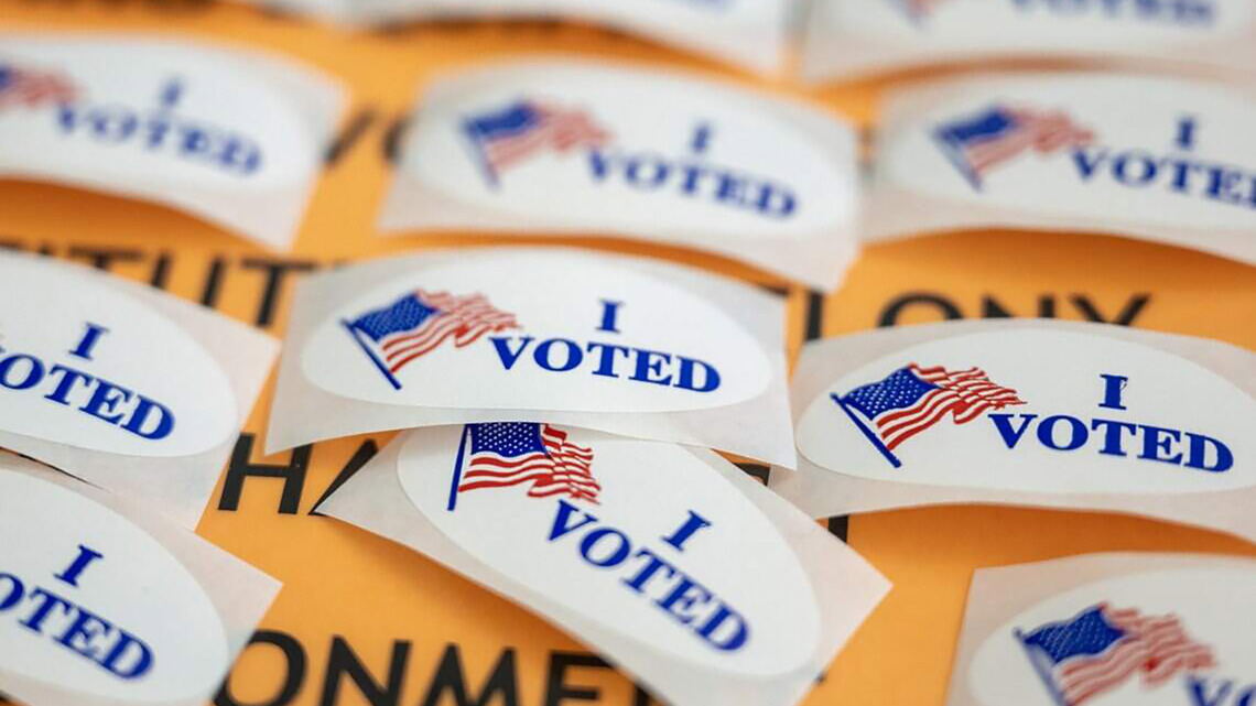 Editorial: The questions voters should ask midterm candidates