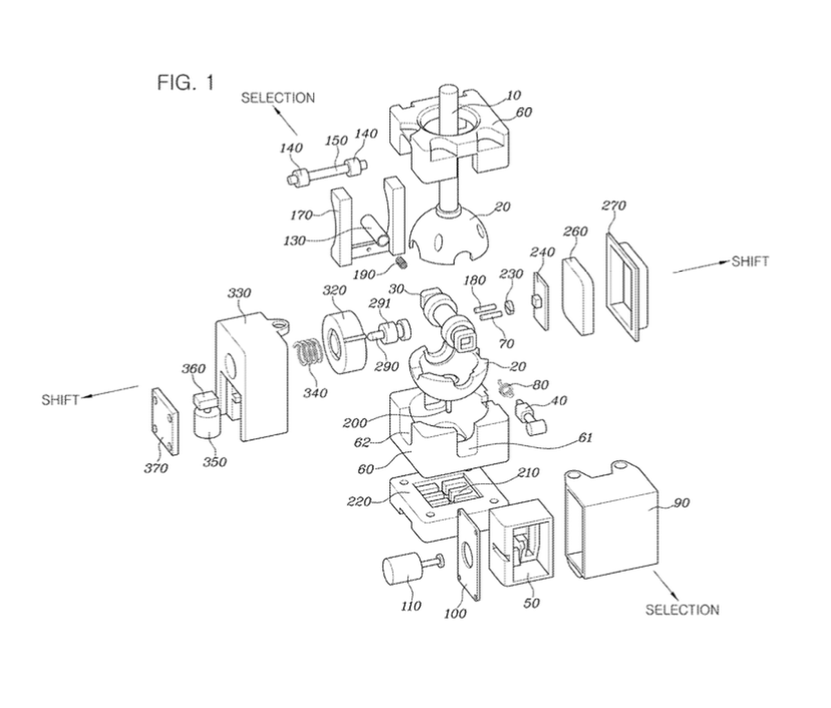 USPTO