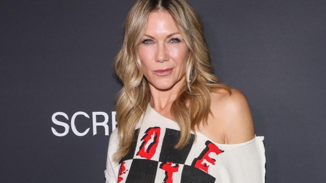 Young and the Restless' Stacy Haiduk Teases Patty Williams Is Not ‘The Same' Amid Shocking Return 