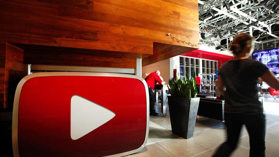 YouTube Premium is raising prices for the first time since 2023 