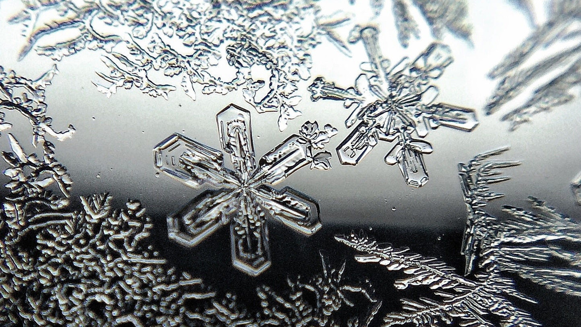 When will it snow in Pittsburgh? Forecast, historic fall snowfall data