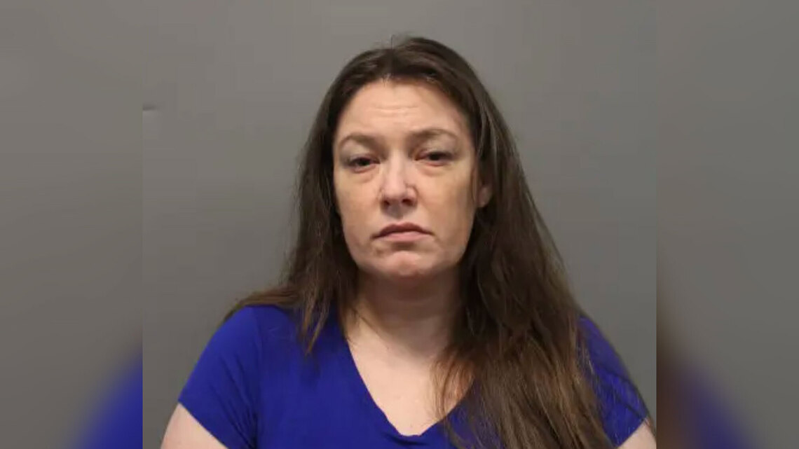 Murder Trial Delayed for Mom Who's to Plead 'Not Criminally Responsible'