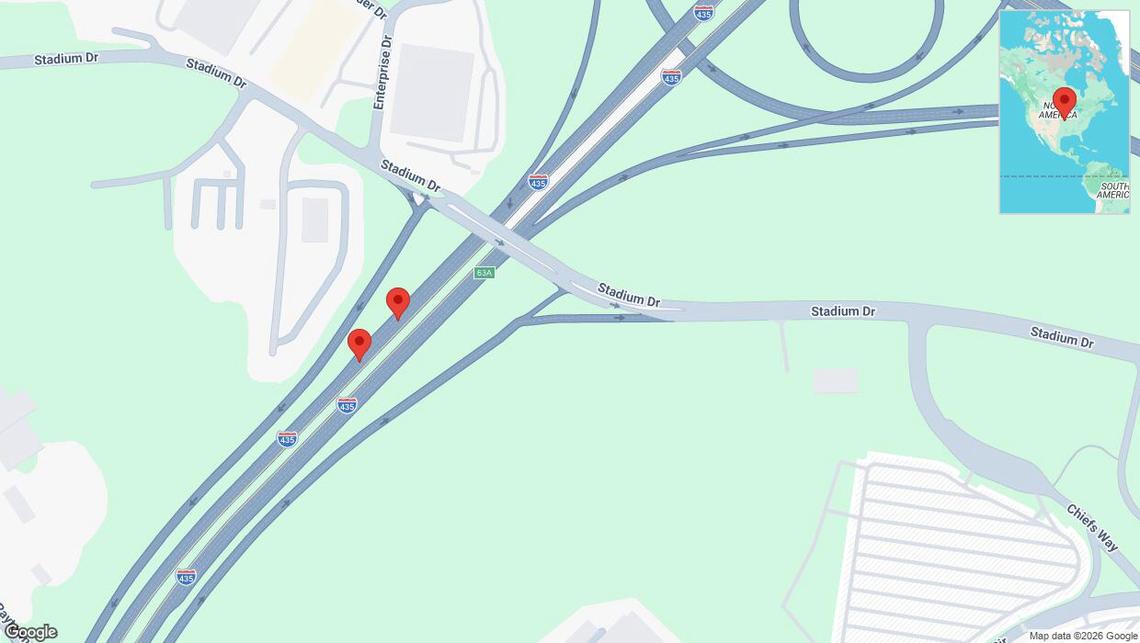 unitedrobots photography