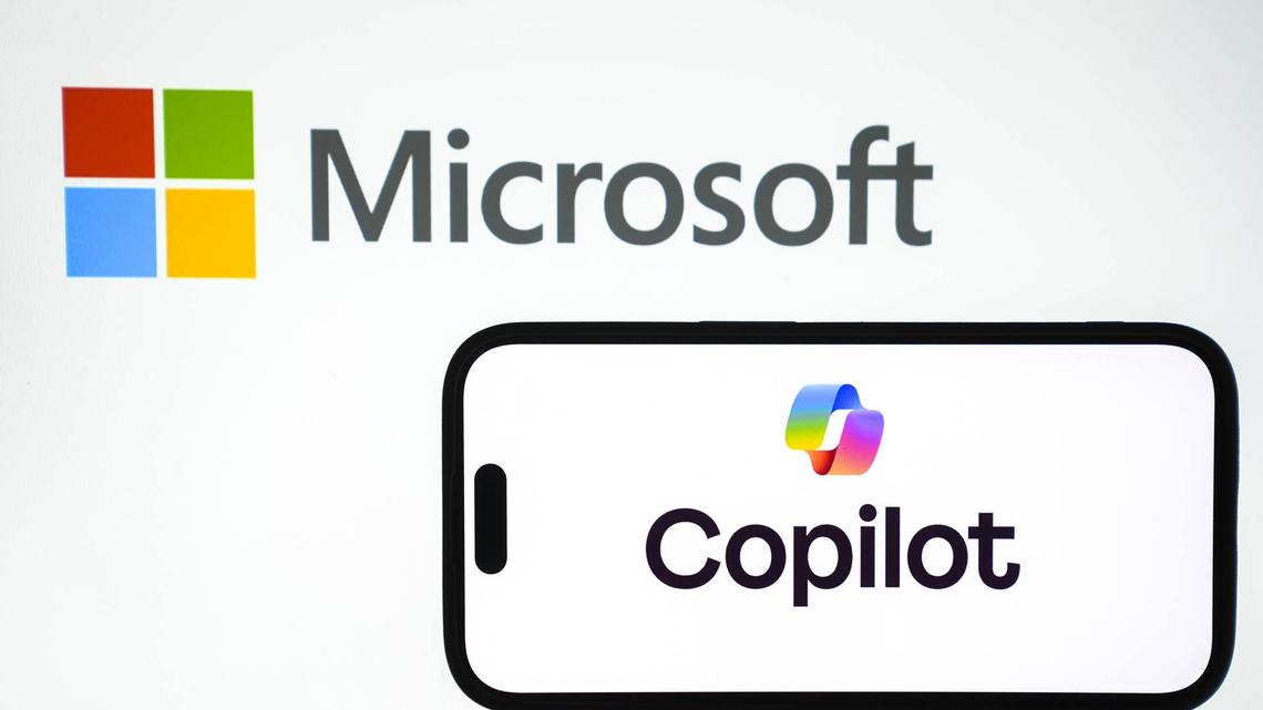 Is Microsoft a good long-term investment in 2026? 