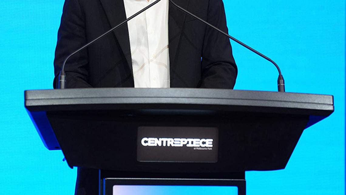 Prince Harry didn’t want royal role after it ‘killed’ mom princess Diana