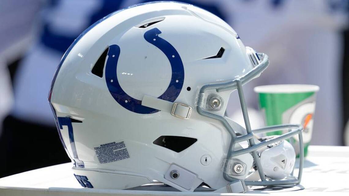 Indianapolis Colts Bringing In Former Florida State Running Back