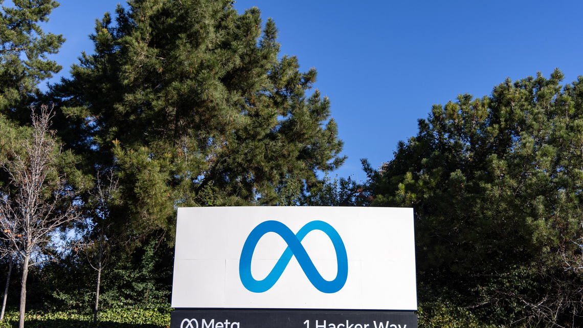 How Meta's $17.1B social media settlement came together