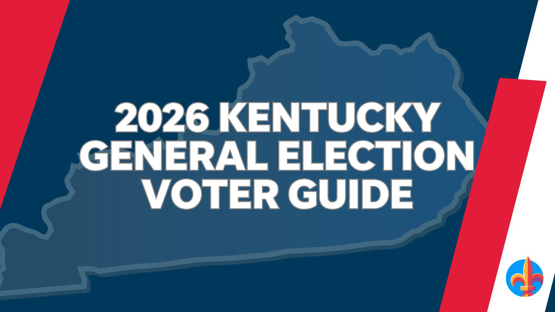 How we created our 2026 midterm election voter guide