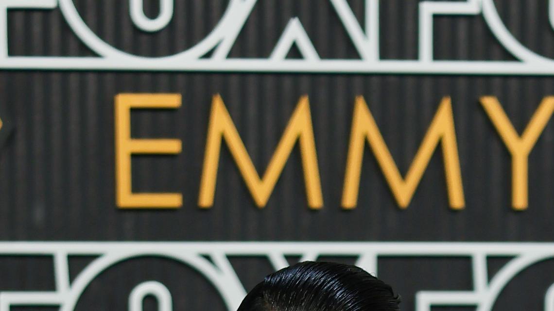 Travis Barker Sucks on Wife Kourtney Kardashian's Toes in Birthday Tribute 