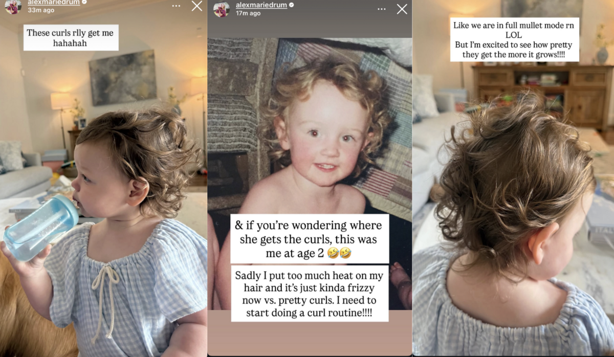 @alexmariedrum/Instagram