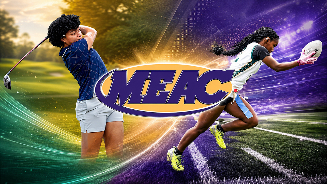 HBCU conference adds multiple women's sports championships 