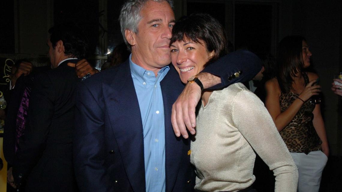 Documentaries To Check Out Ahead of the Upcoming Jeffrey Epstein Limited Series 