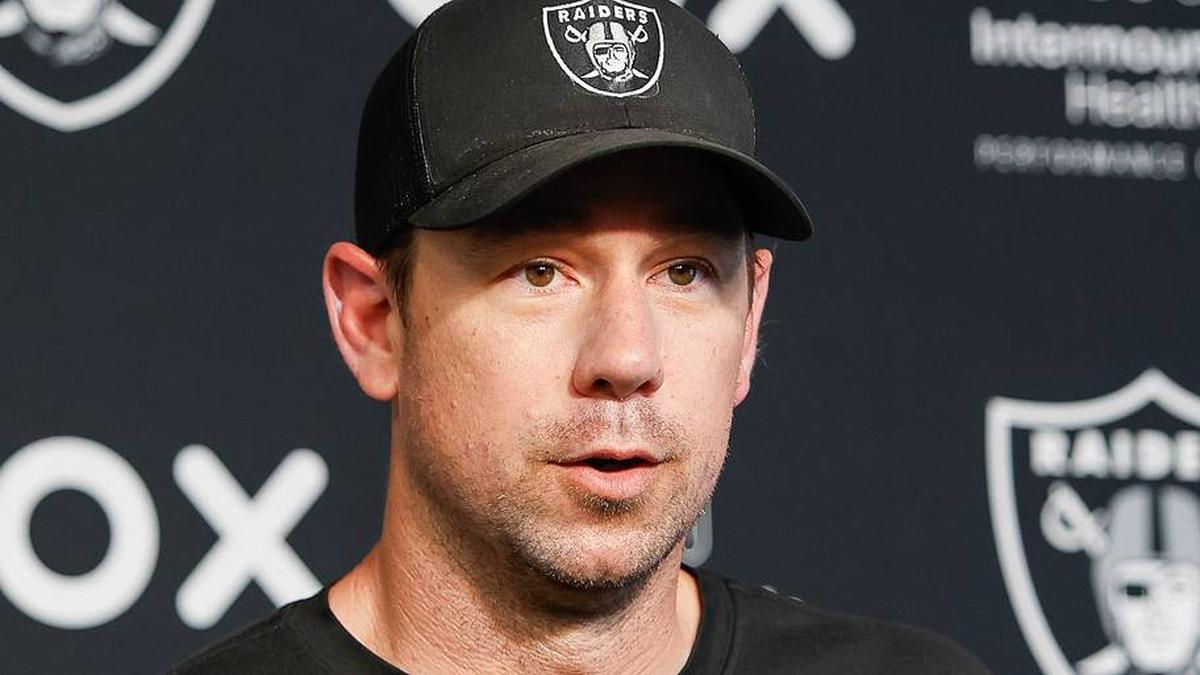  Raiders | Darrell Craig Harris, ON SI 