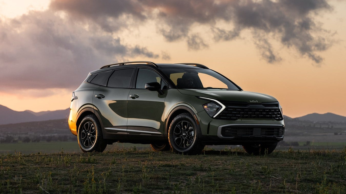 Want a cheap used car? Check these 10 brands that cost less than $20K 