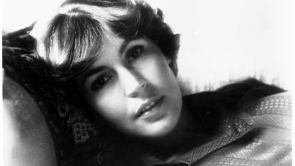 1973 Ballad, Rejected by Barbra Streisand, Became a No. 1 Hit 53 Years Ago Today 