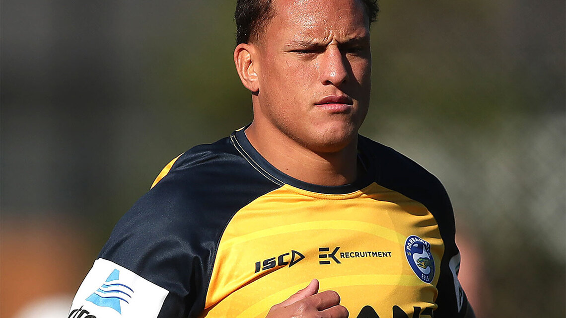 Rugby Star Kane Evans Comes Out as Gay in Emotional Interview: 'A New Life' 