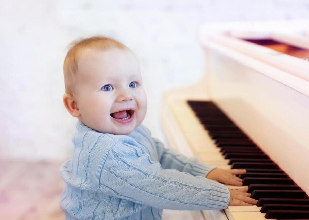  burlakova_anna // Shutterstock 