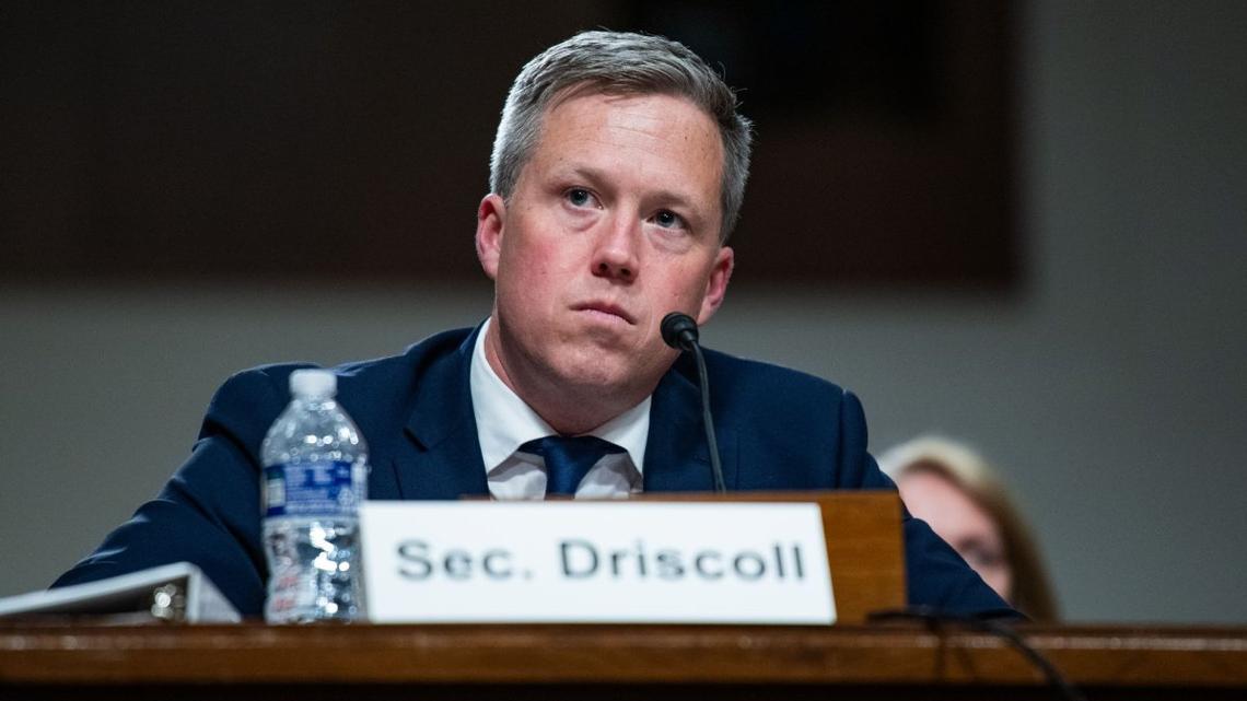 House committee demands reasons U.S. troop deployment to Poland canceled