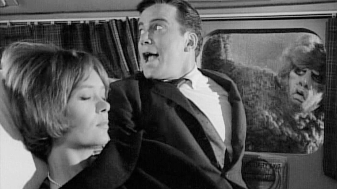 William Shatner's Incredible Net Worth Proves 'Star Trek' Will Never Die