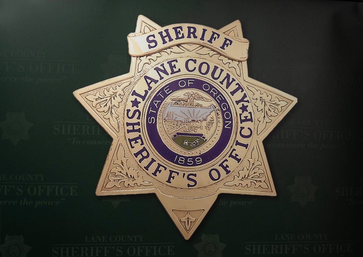 Public safety levy could cost Lane County homeowners up to $146 per ...