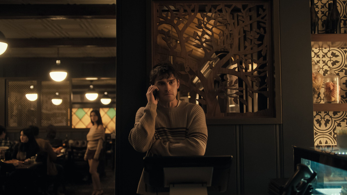 Gen Z's 'Obsession' with the movies makes perfect sense | Opinion 