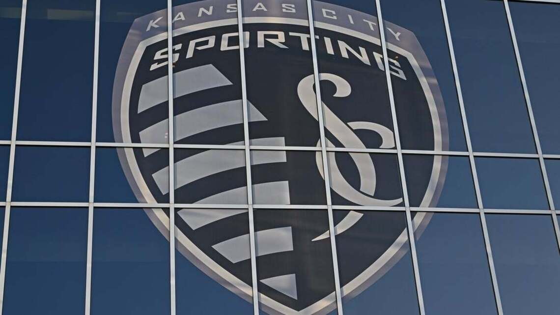 Sporting KC acquire F Andre Luiz in club-record transfer