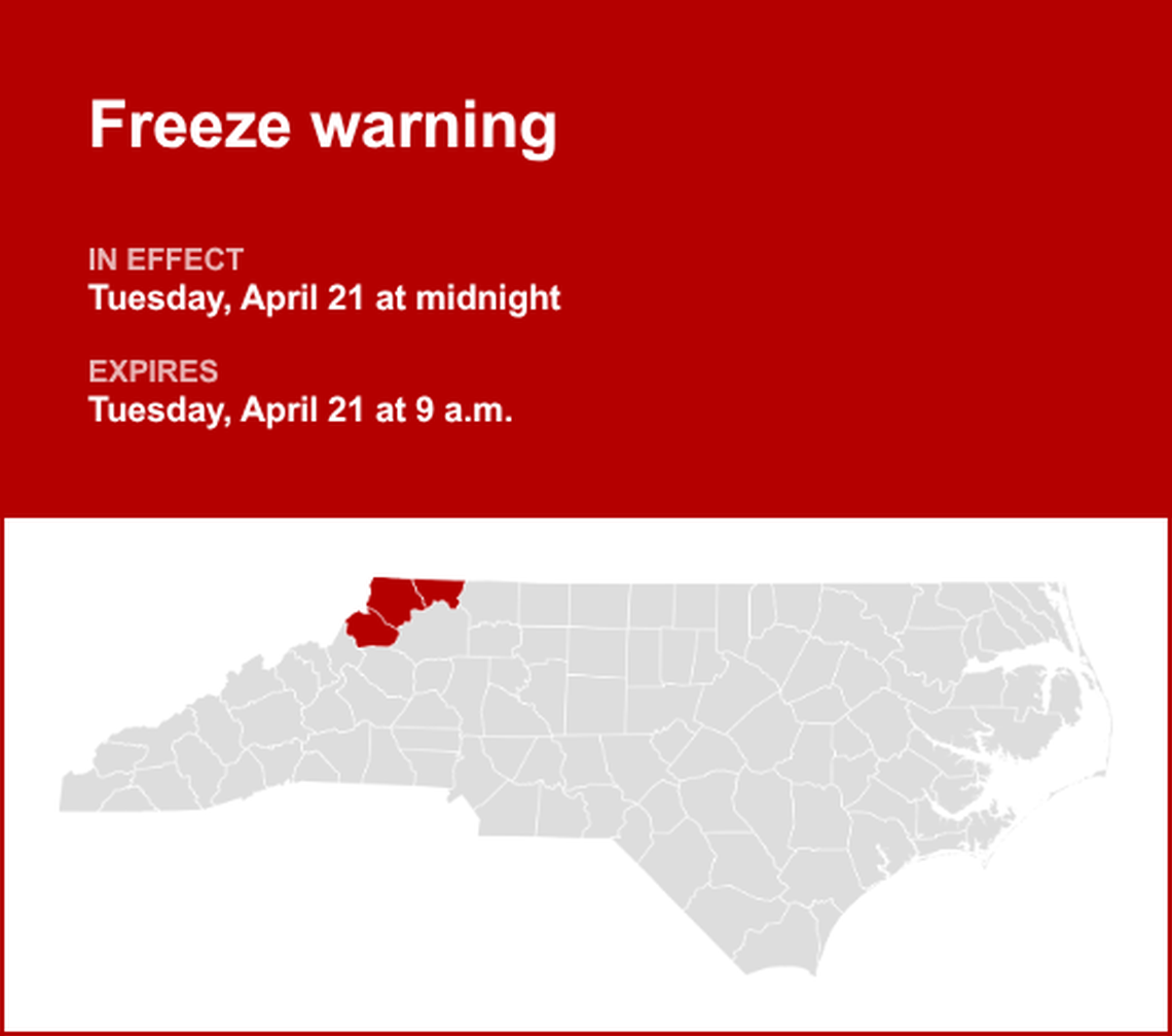 unitedrobots photography