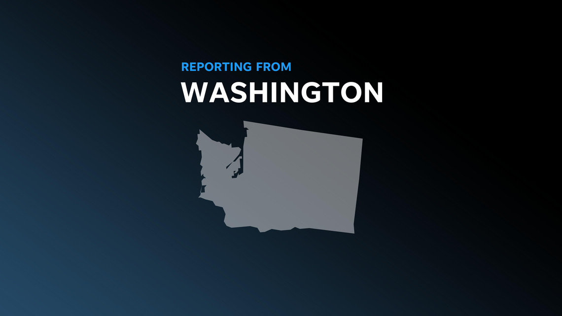 Latest on Seattle schools' bargaining as first day of class nears 