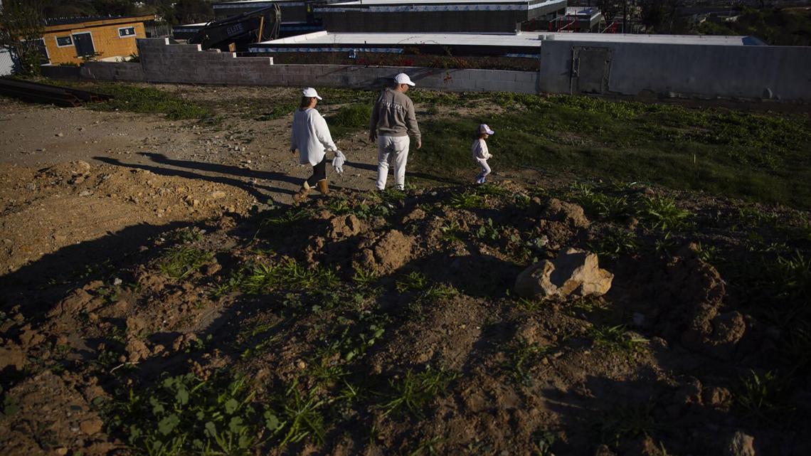 State Farm reaches deal to keep 17% hike in home insurance rates 