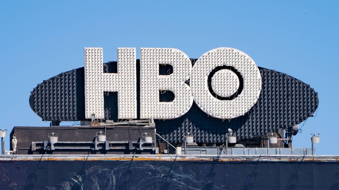 HBO's 'Killer Story' Docuseries Premiere Gets Unexpected Fan Reaction 