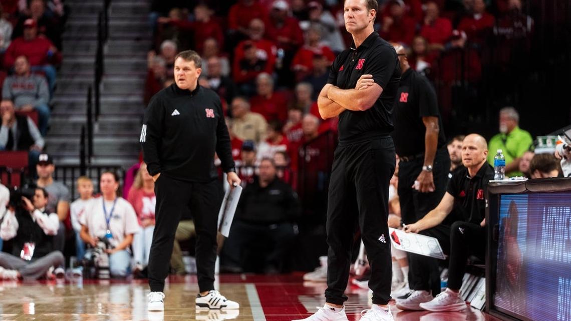 Troy appoints NC State assistant Adam Howard as new coach 