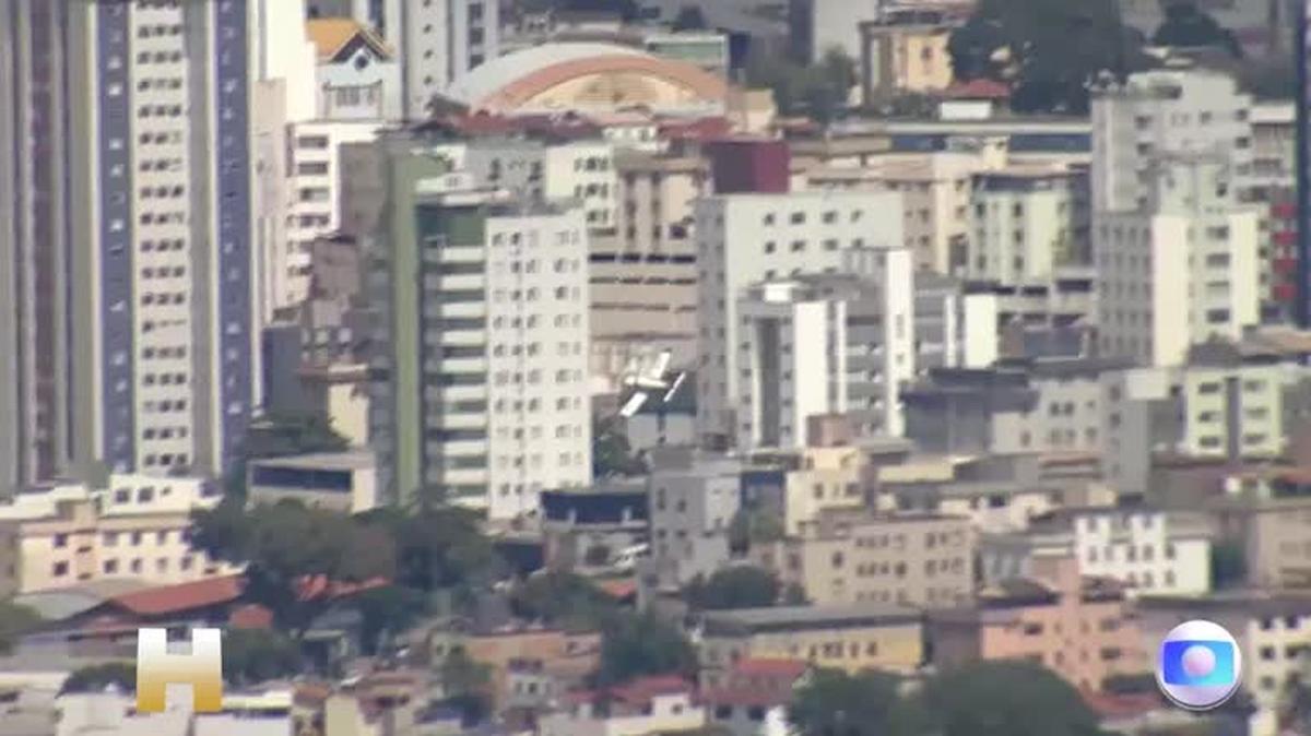 7802EC-BRAZIL-CRASH_UPDATE_CAPTIONED__O_