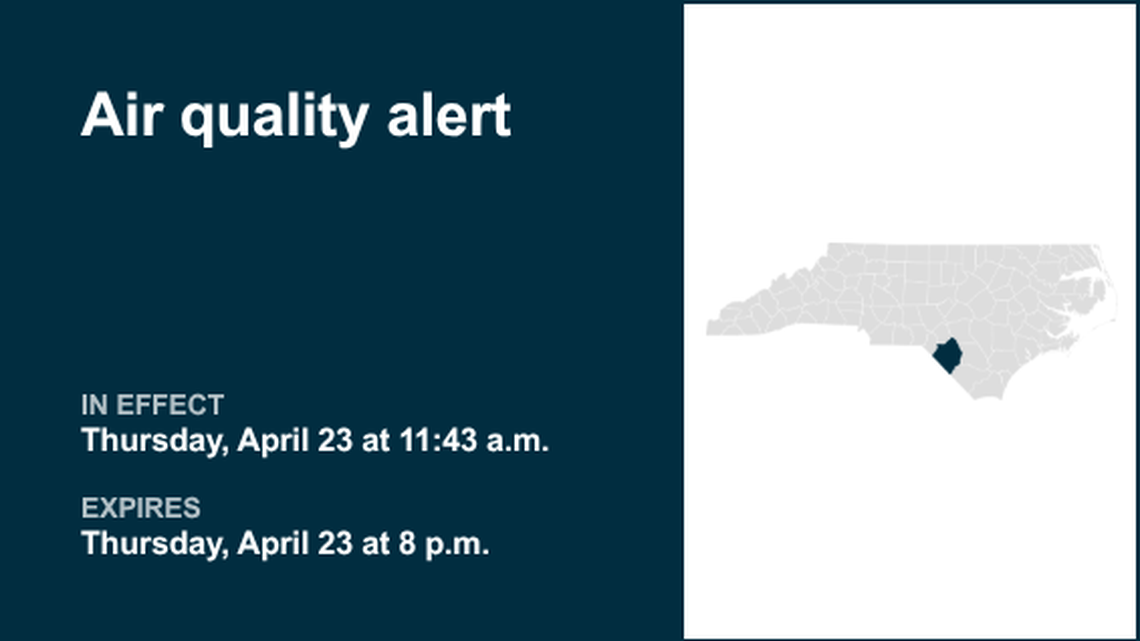 unitedrobots photography