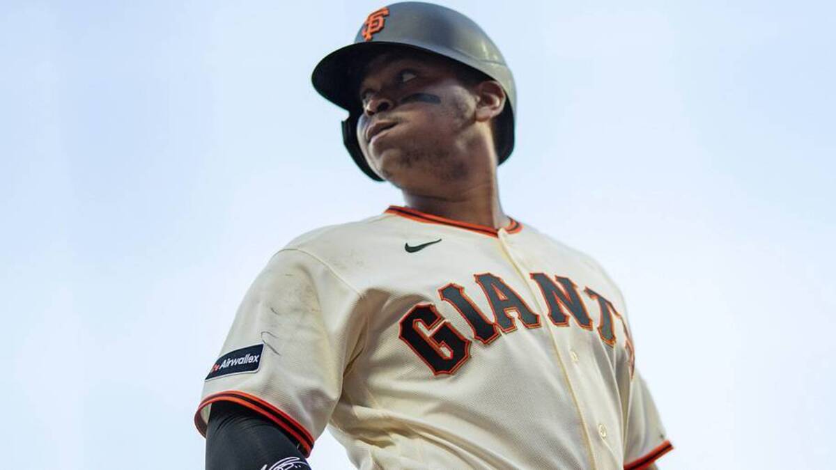  The Yankees could be tempted to trade for Rafael Devers, assuming that the former Red Sox slugger remains available. | IMAGN IMAGES via Reuters Connect 