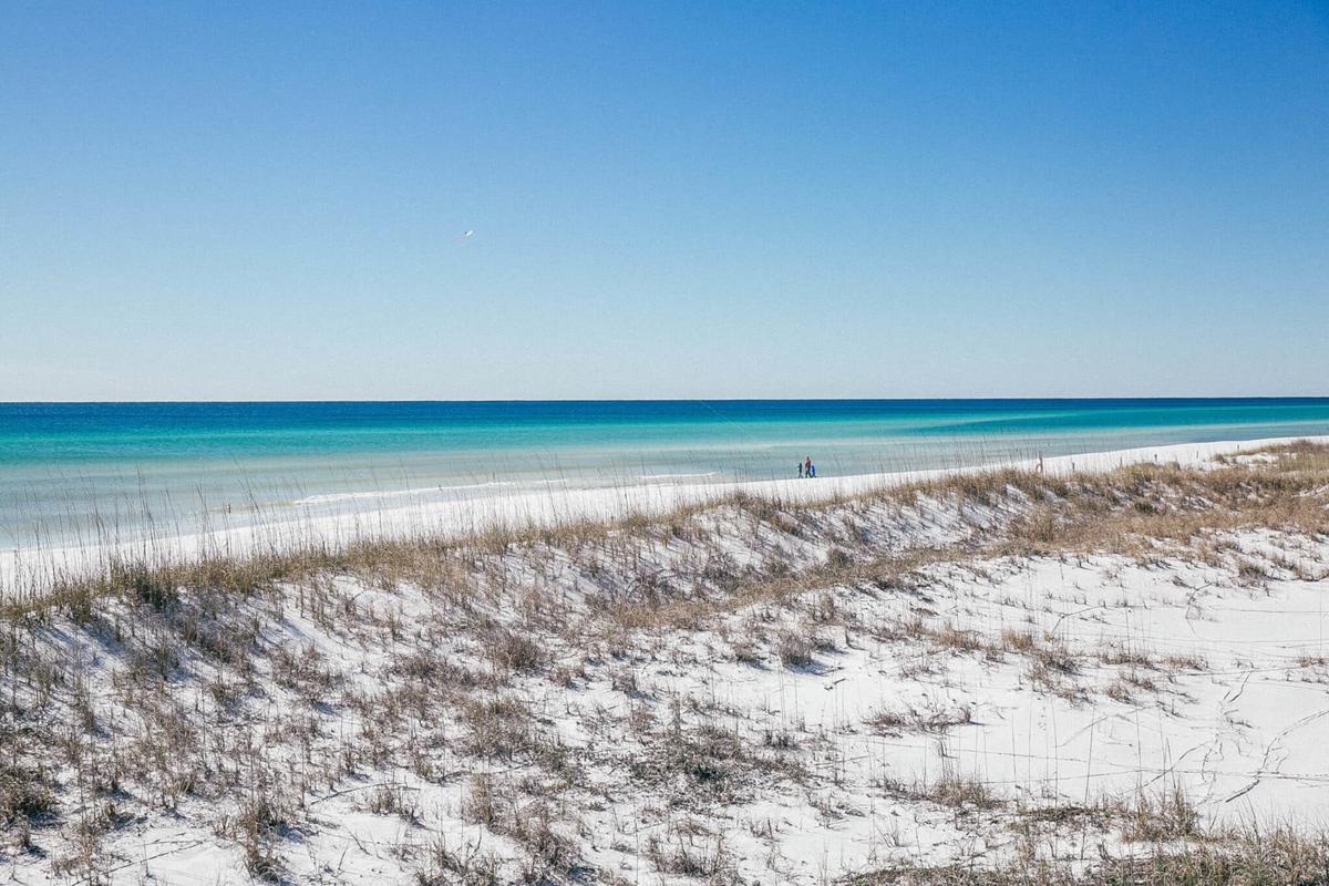  Photo credit: Visit Florida 