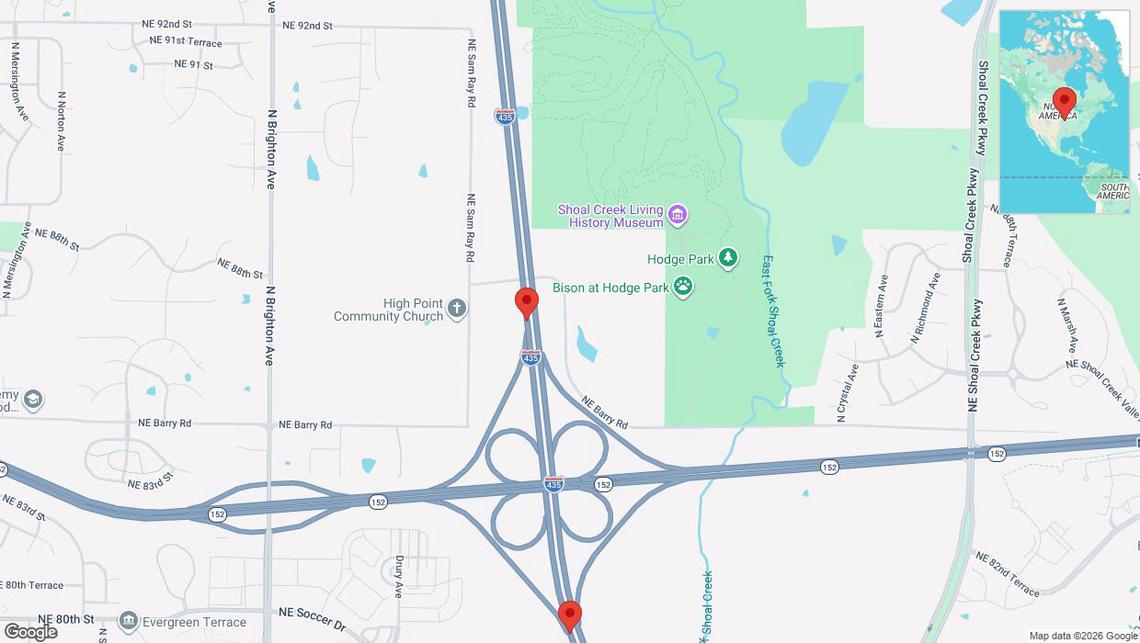 unitedrobots photography