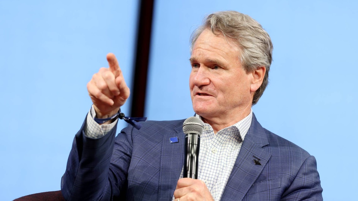 BofA sets Tower Semiconductor Buy rating and $367 price target