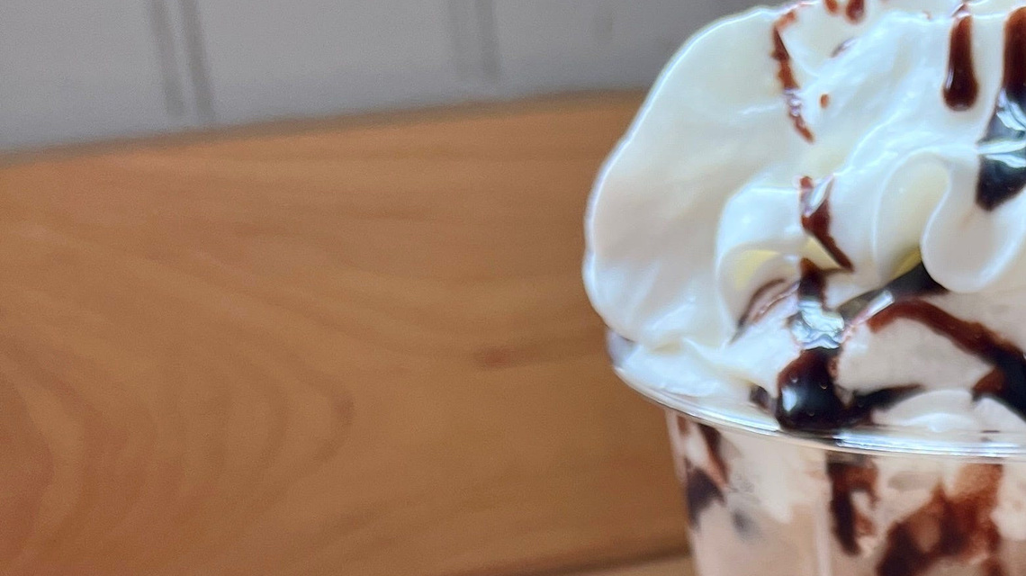 Lahaska cafe brings Mr. Sticky's popular sticky buns to Bucks County