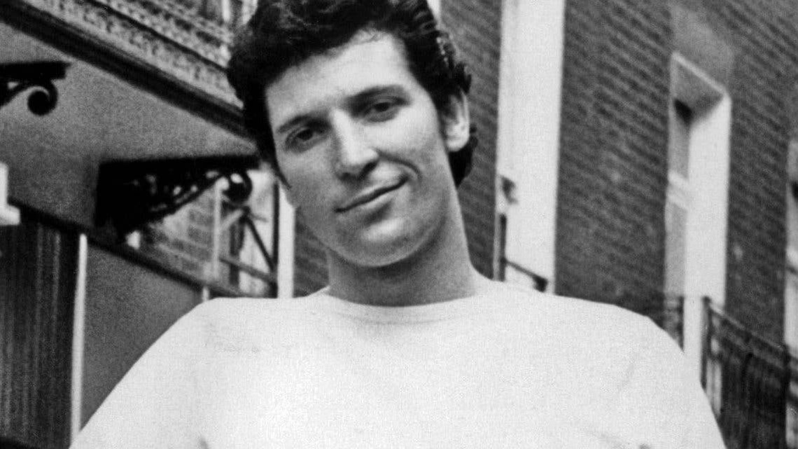 '70s Legend Tom Jones, 86, Cancels Shows Hours Before Taking Stage: 'I'm Truly Sorry' 