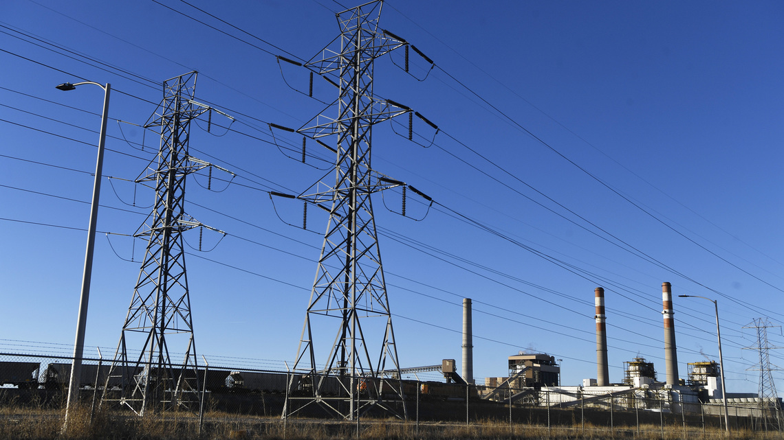 Xcel Energy still facing pushback after cutting electric rate hike request 