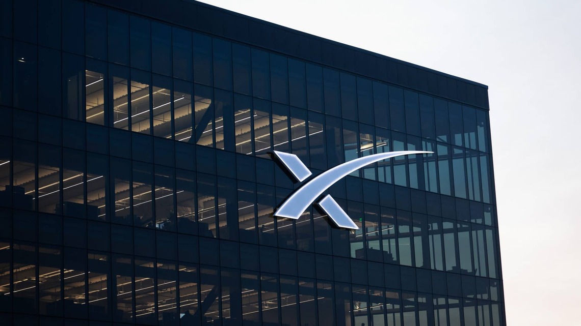 JPMorgan doubles down on SpaceX verdict on Grok and Cursor AI news 