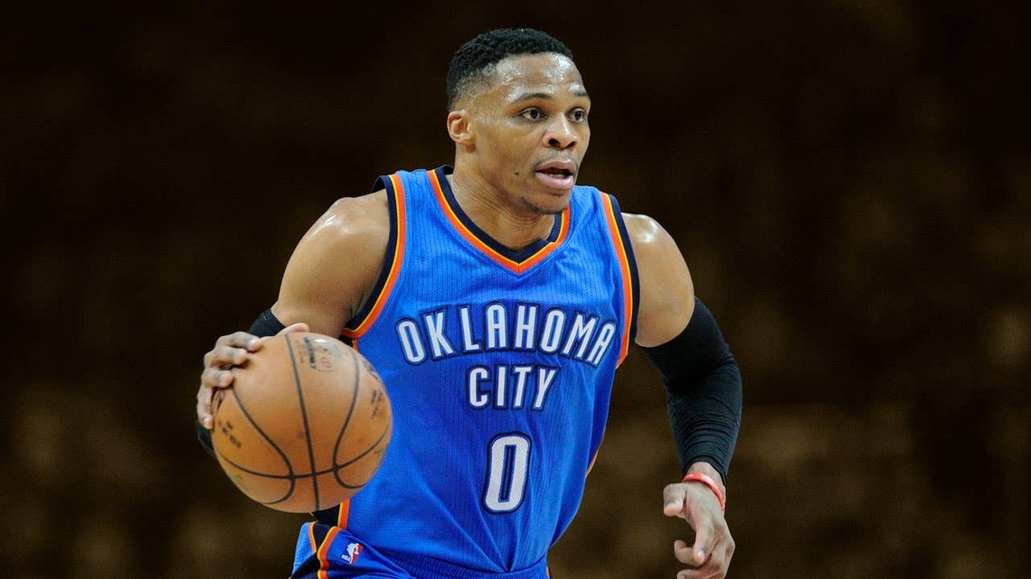 "I hated what OKC was doing" - Bill Simmons cannot let go of Russell Westbrook's 2017 MVP, nine years later 