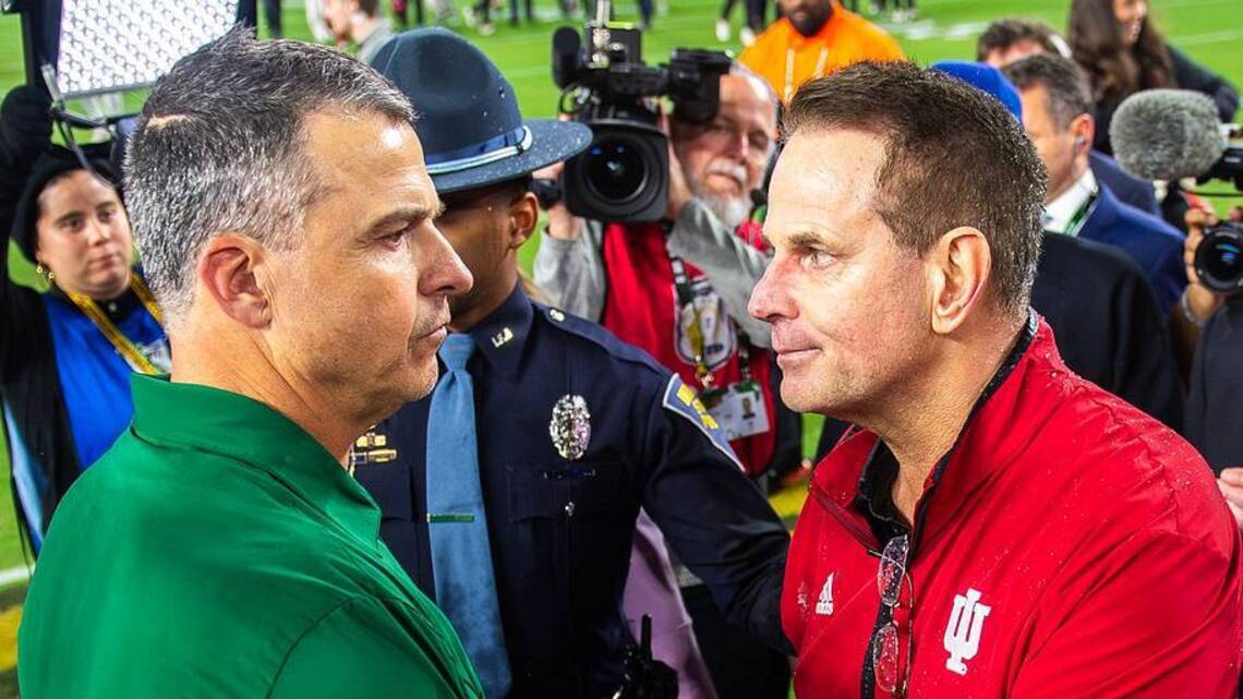 'Positive Anger' Fuels Miami's Championship Hopes Entering This Season