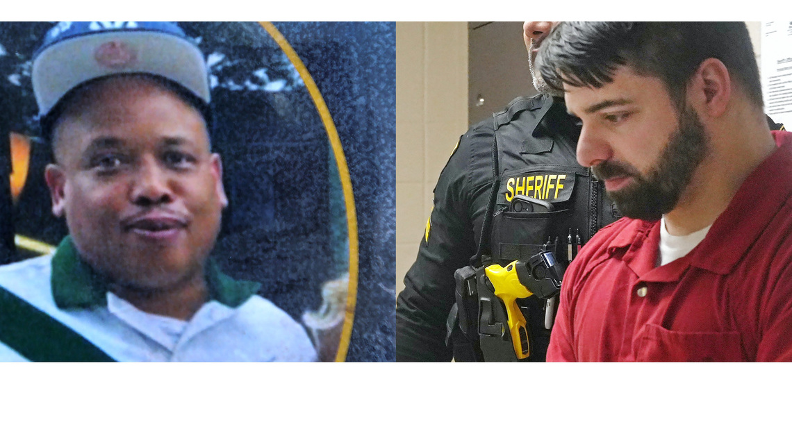 After acquittal, FOP seeks investigation of Seelinger prosecution 