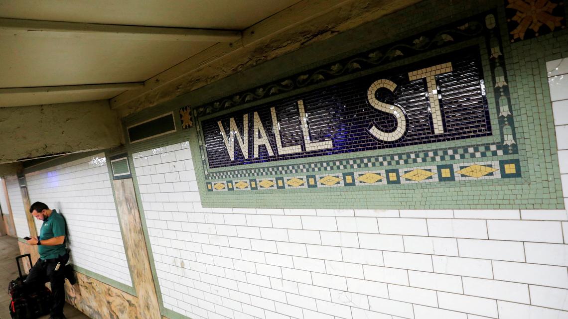 Watchdog flags risks in banks' growing private credit ties 