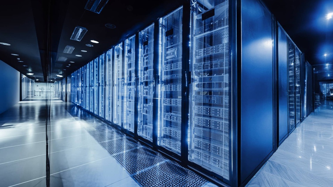 Nebius vs. CoreWeave: Which neocloud stock has more debt?