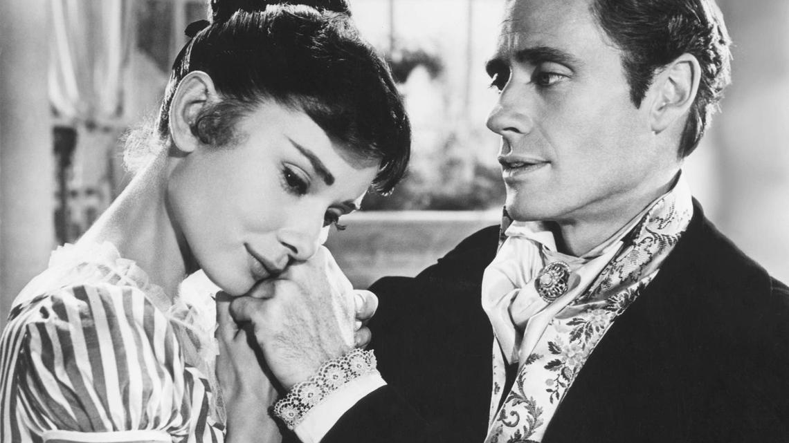 Best-Selling Author's Classic Novel Ranked Among ‘Greatest Books of All Time' 