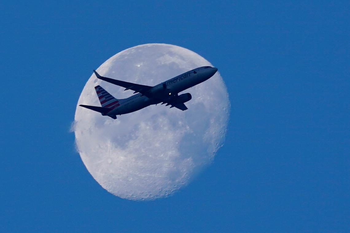 Major airlines and many of the busiest airports rushed to drop their face mask requirements this week after a Florida judge struck down the CDC mandate and the Transportation Security Administration announced it wouldn’t enforce its 2021 security directive.